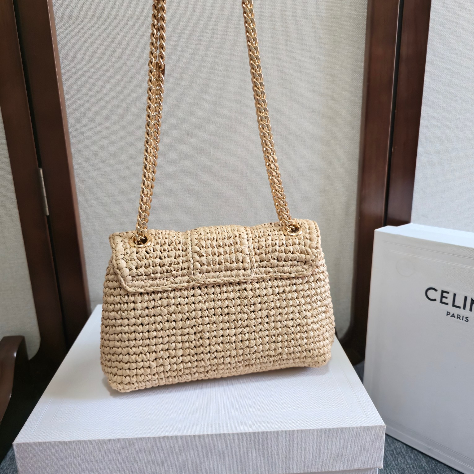 Celine Hot New Product-21