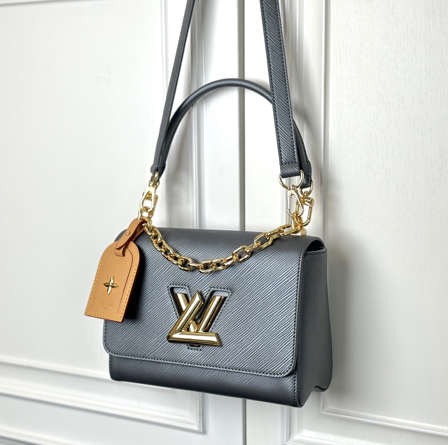 Louis Vuitton Hot New Product-15
