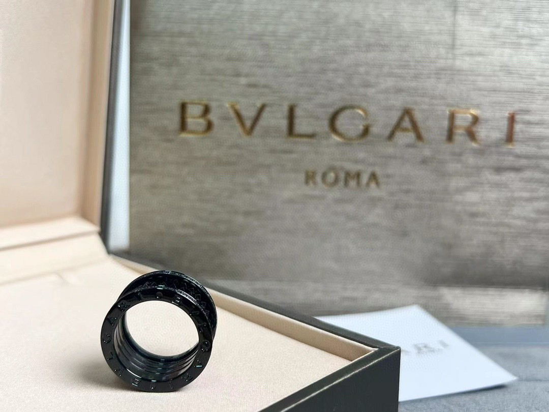 Bottega Veneta ring-45