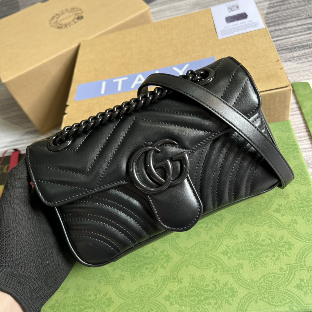 Gucci new Hot New Product-91