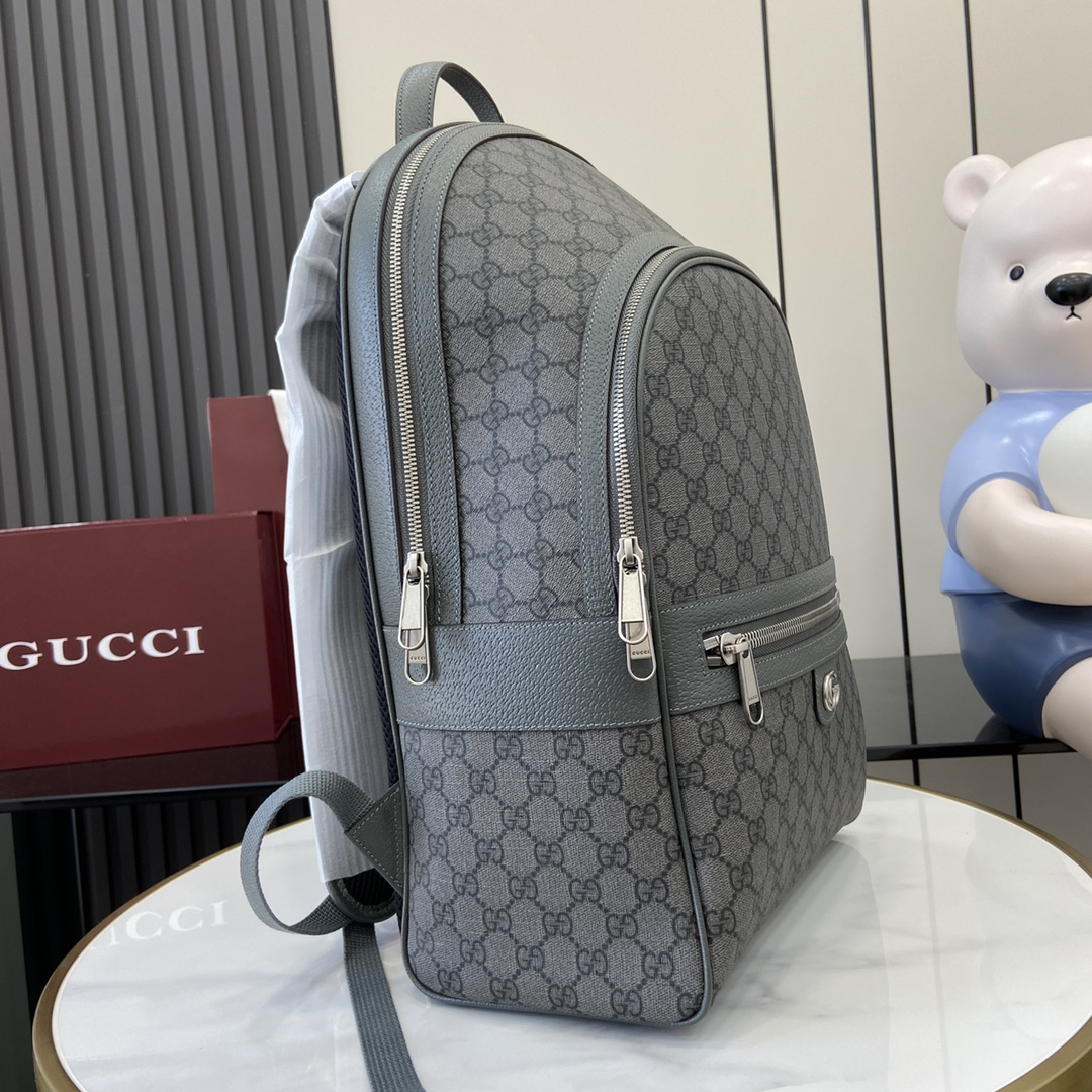 Gucci new Hot New Product-37