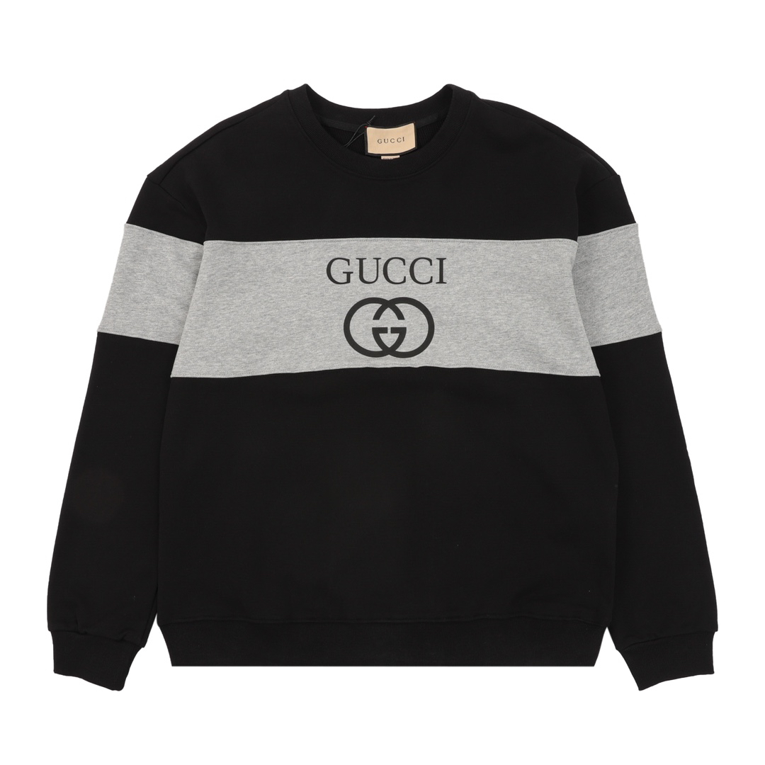 Gucci clothing-157