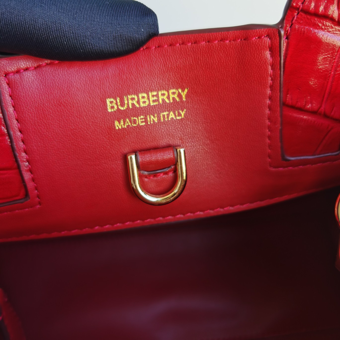 Burberry Hot New Product-45