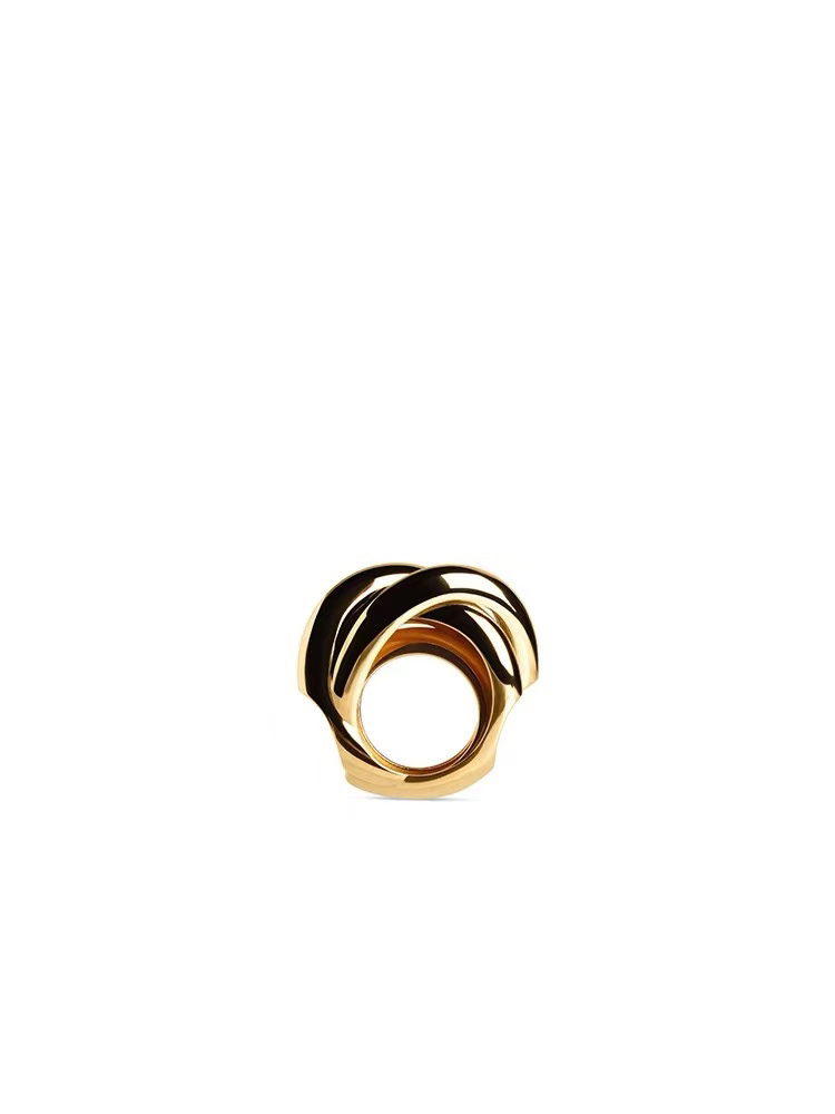 Balenciaga ring-21