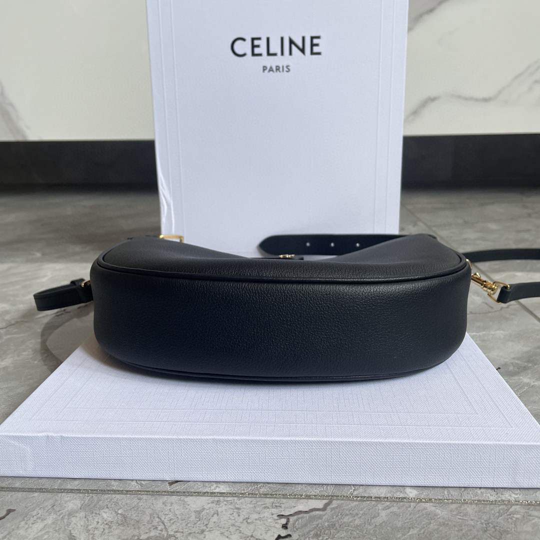 Celine Hot New Product-66
