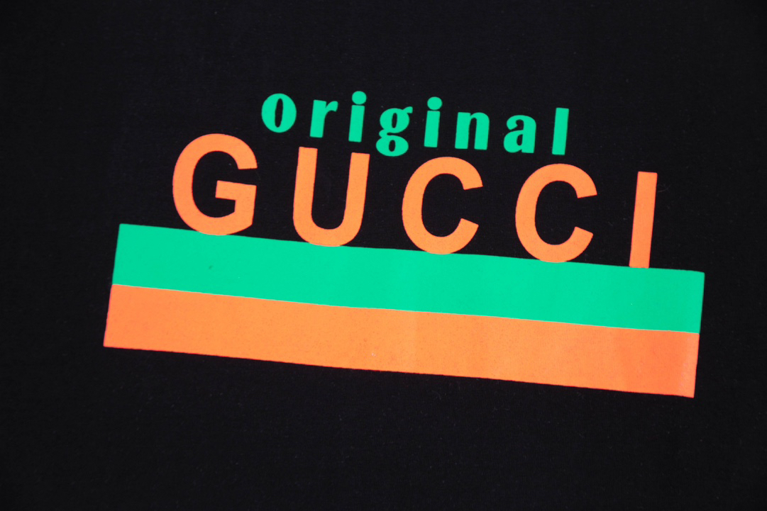 Gucci clothing-81