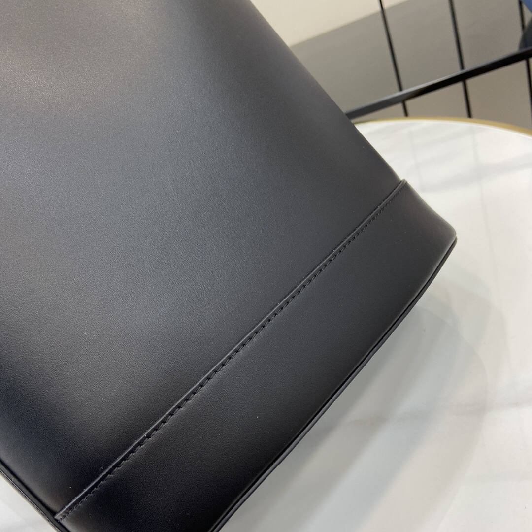 Gucci new Hot New Product-124