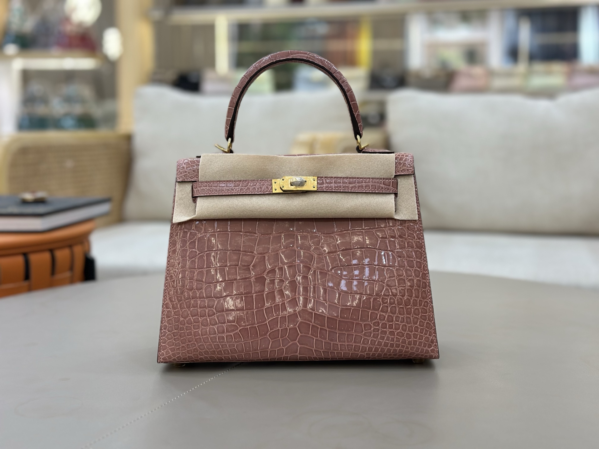 Hermes Hot New Product-13