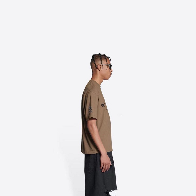 Balenciaga clothing-121