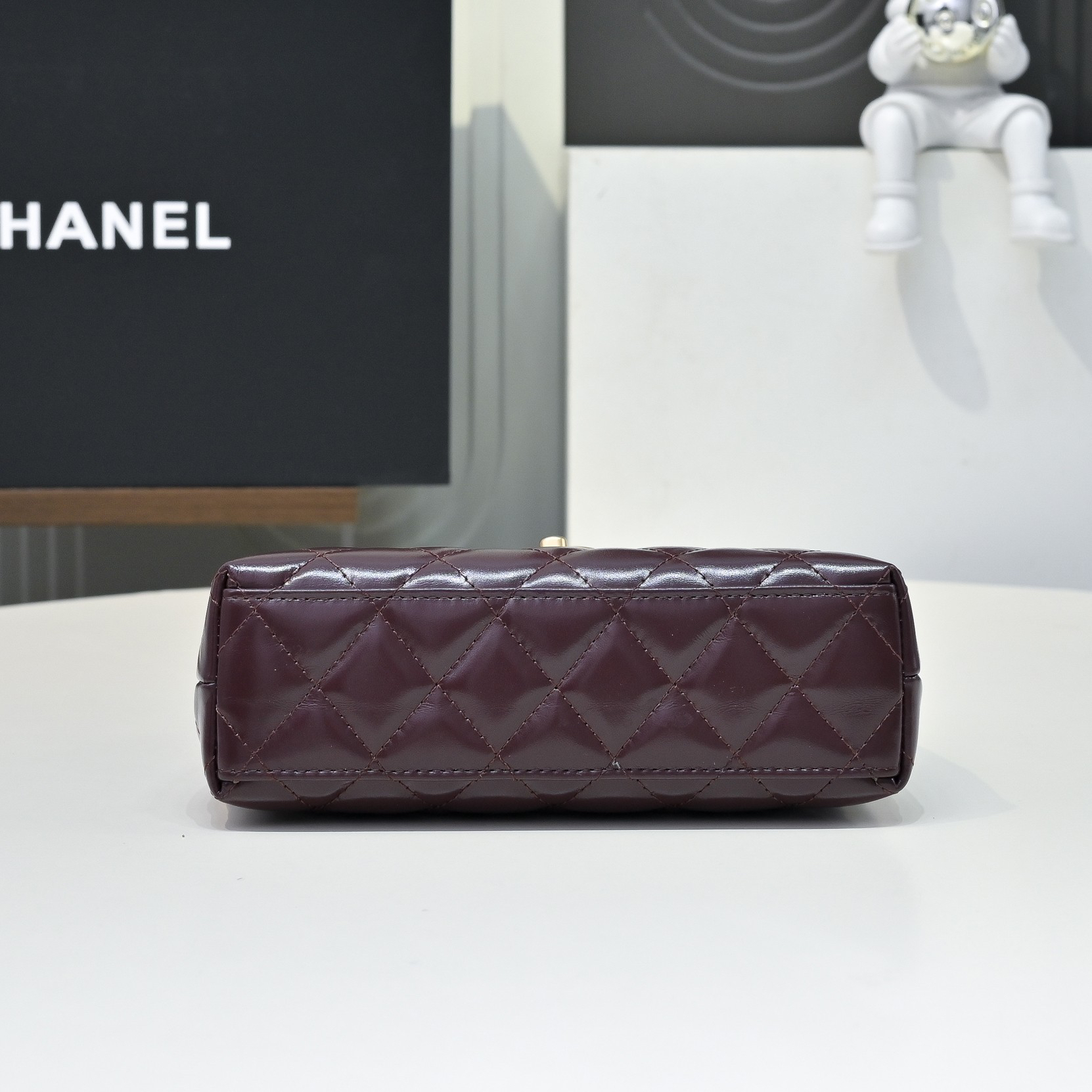 Chanel Hot New Product-176
