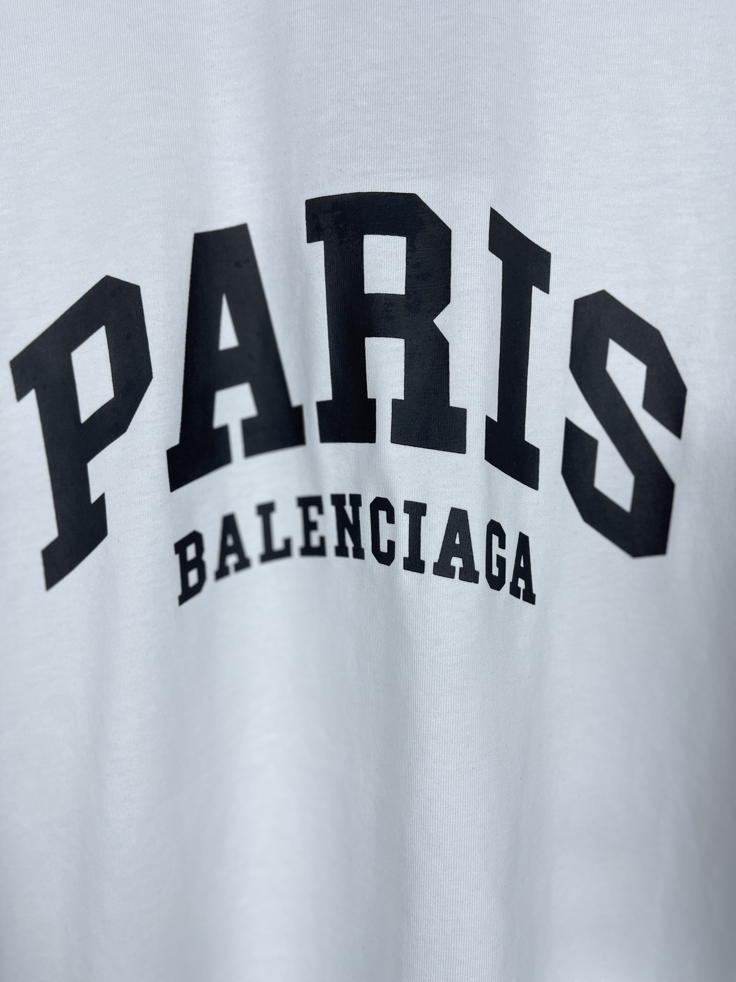 Balenciaga clothing-176