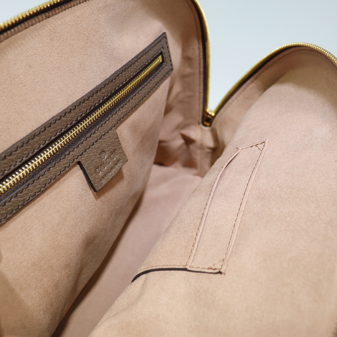 Gucci new Hot New Product-66