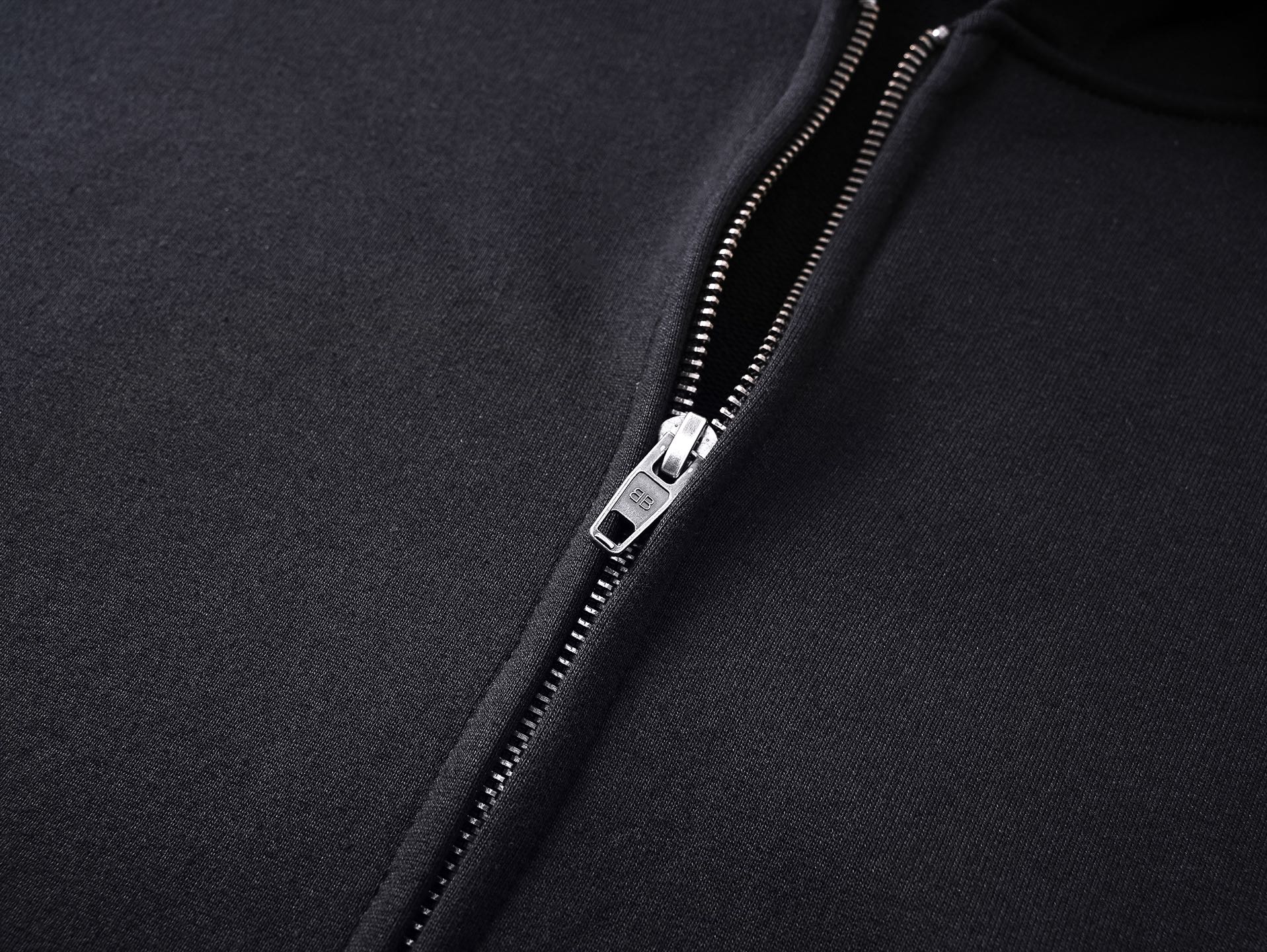 Balenciaga Clothing-336