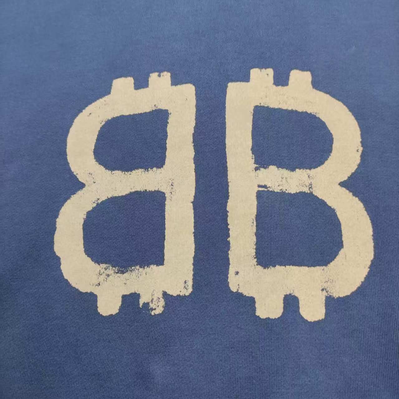 Balenciaga Clothing-40