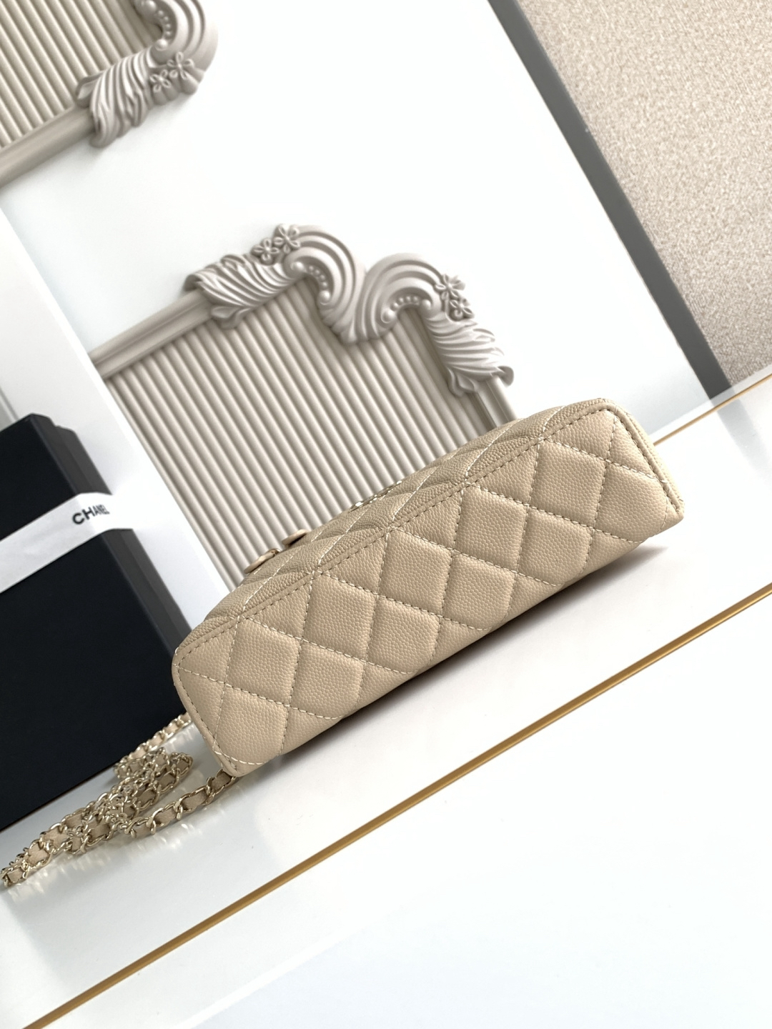 Chanel Hot New Product-105