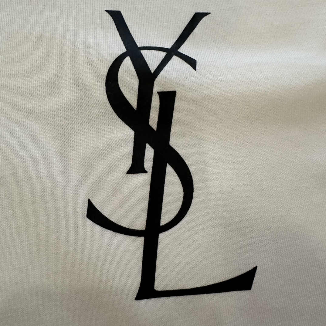 YSL Clothing-16