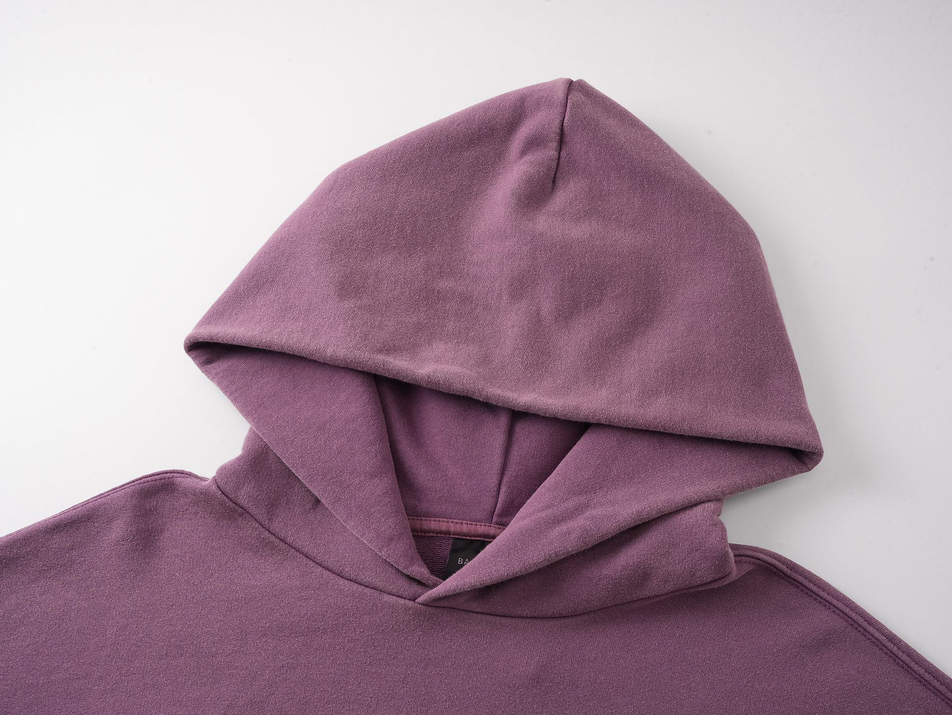 Balenciaga clothing-257