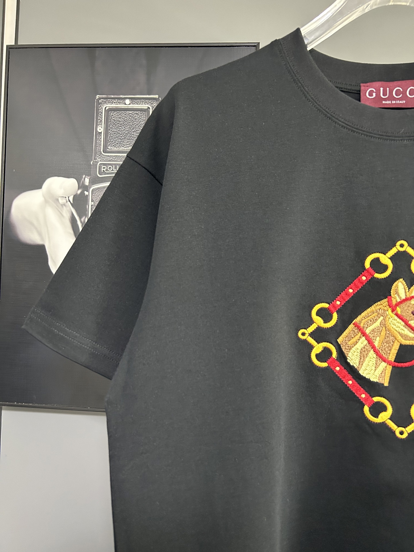 Gucci clothing-154