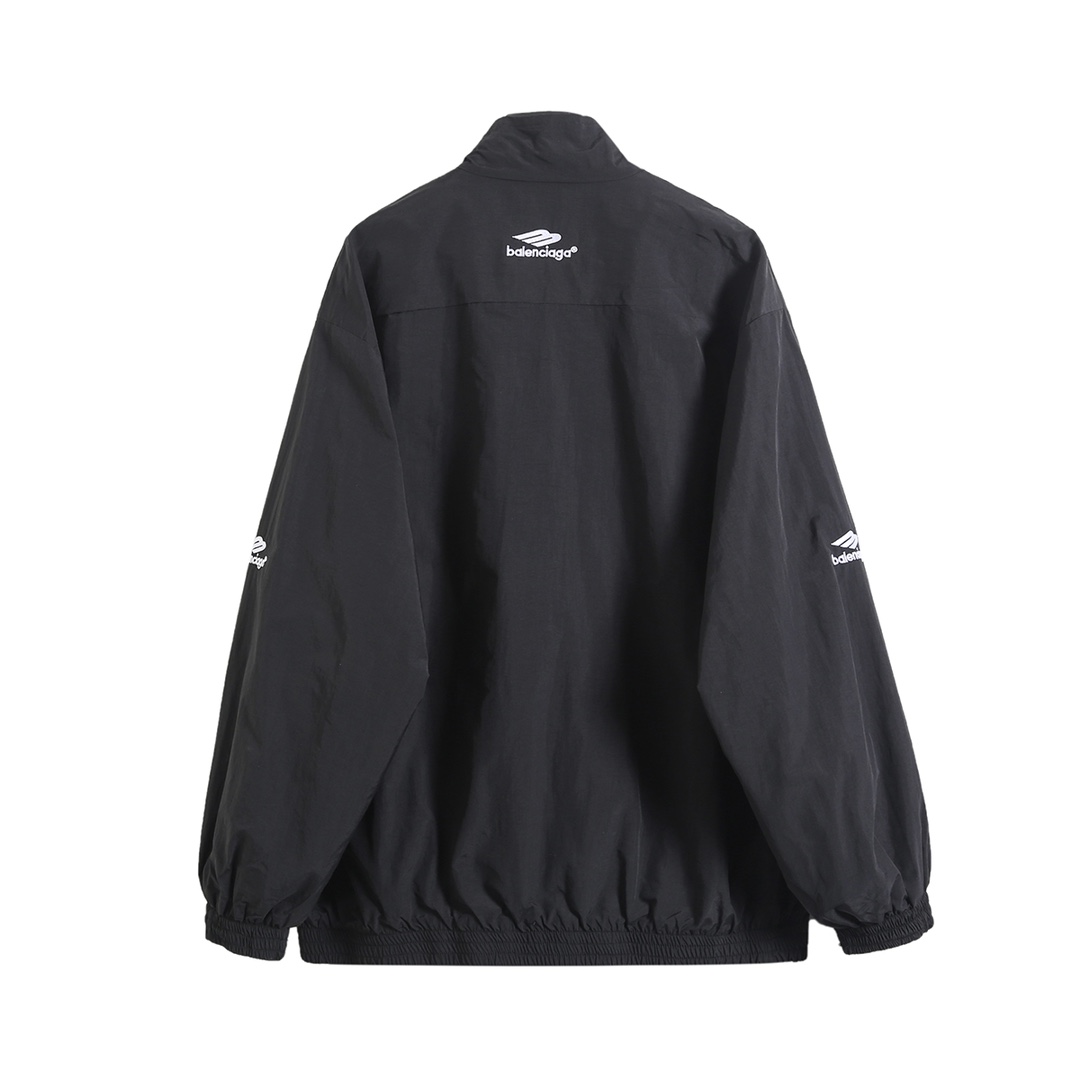 Balenciaga Clothing-319