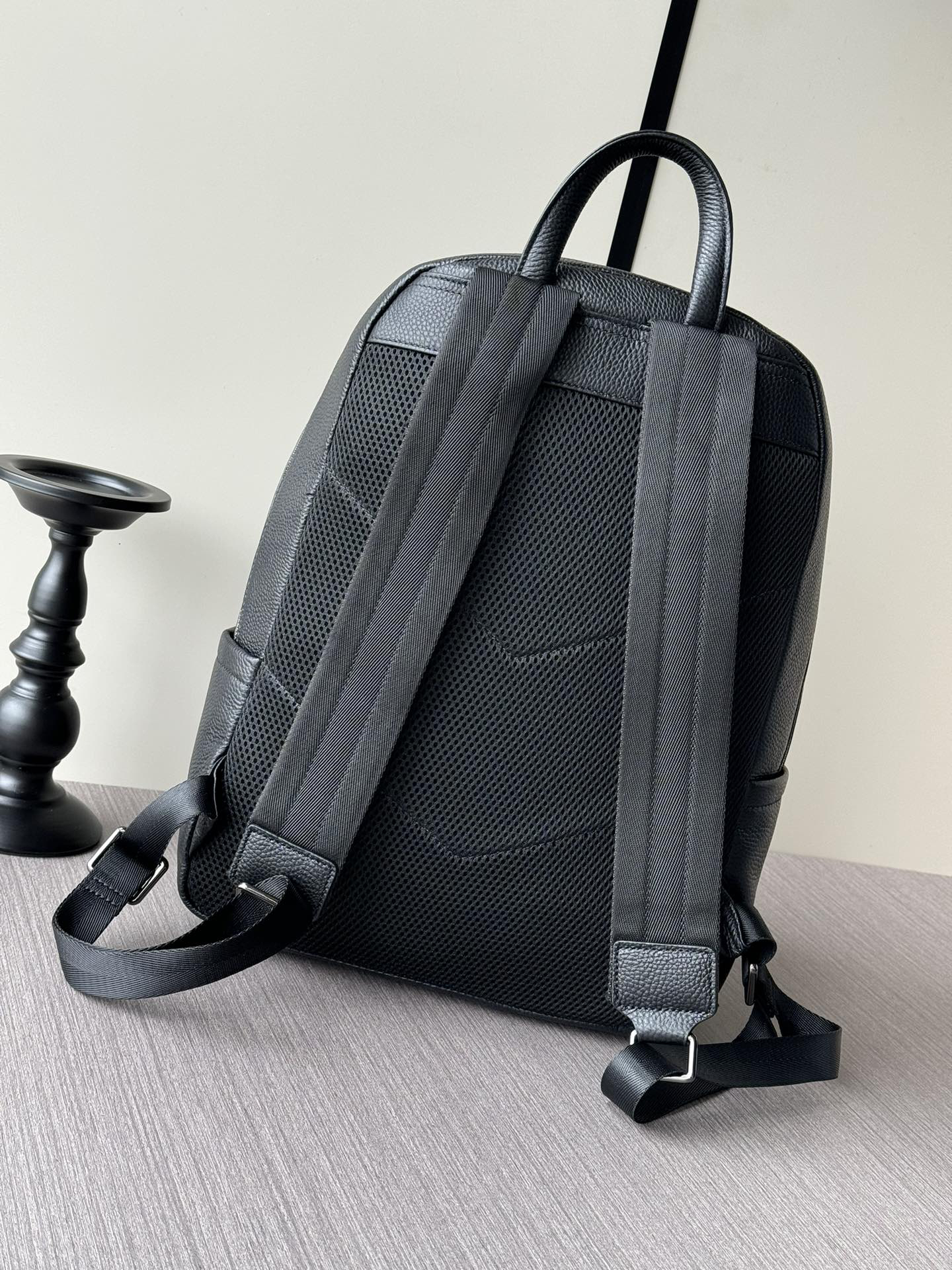 Prada Hot New Product-209