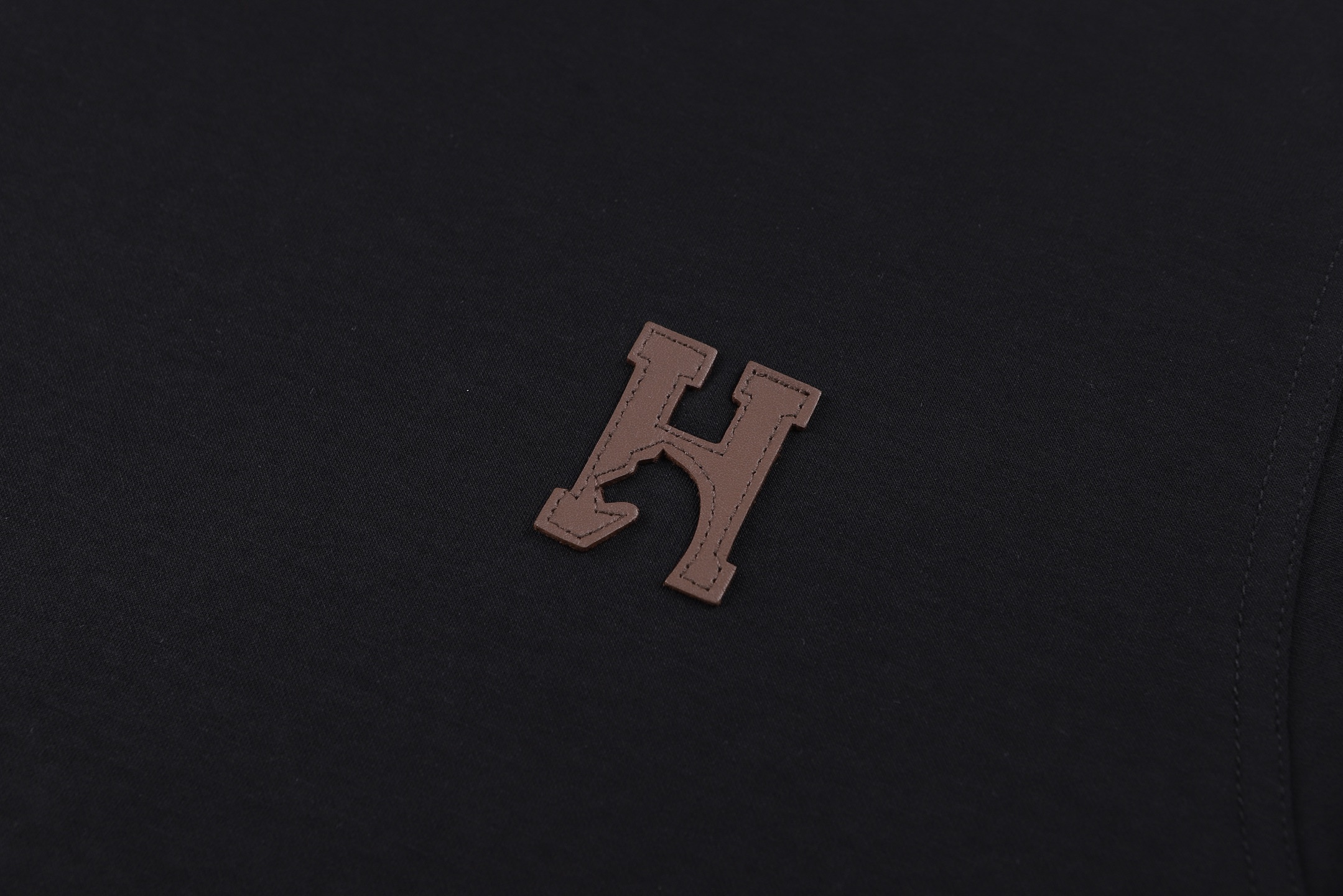 Hermes clothing-3