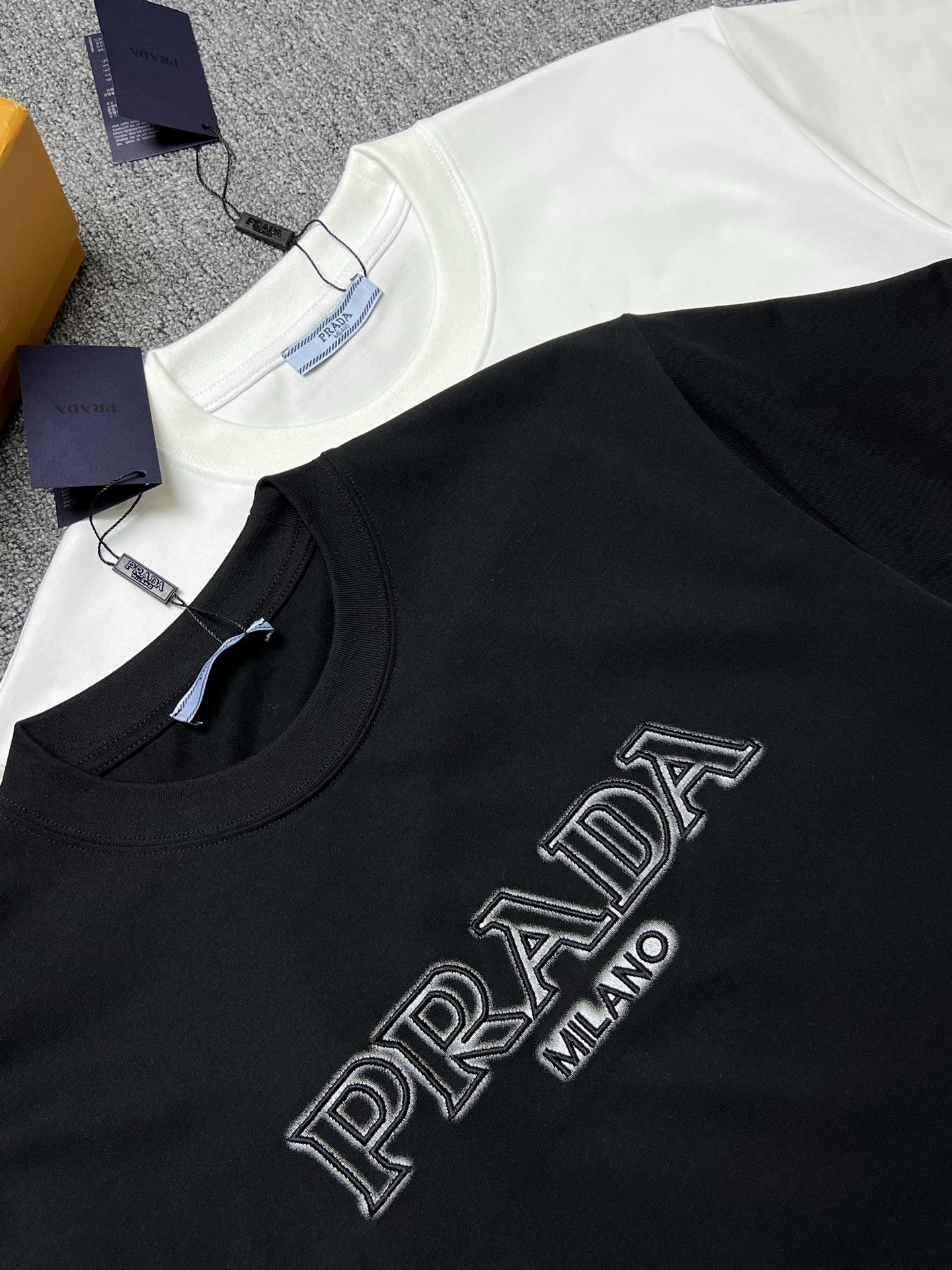 Prada clothing-94
