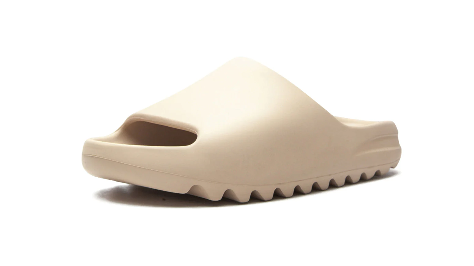 YEEZY SLIDE 