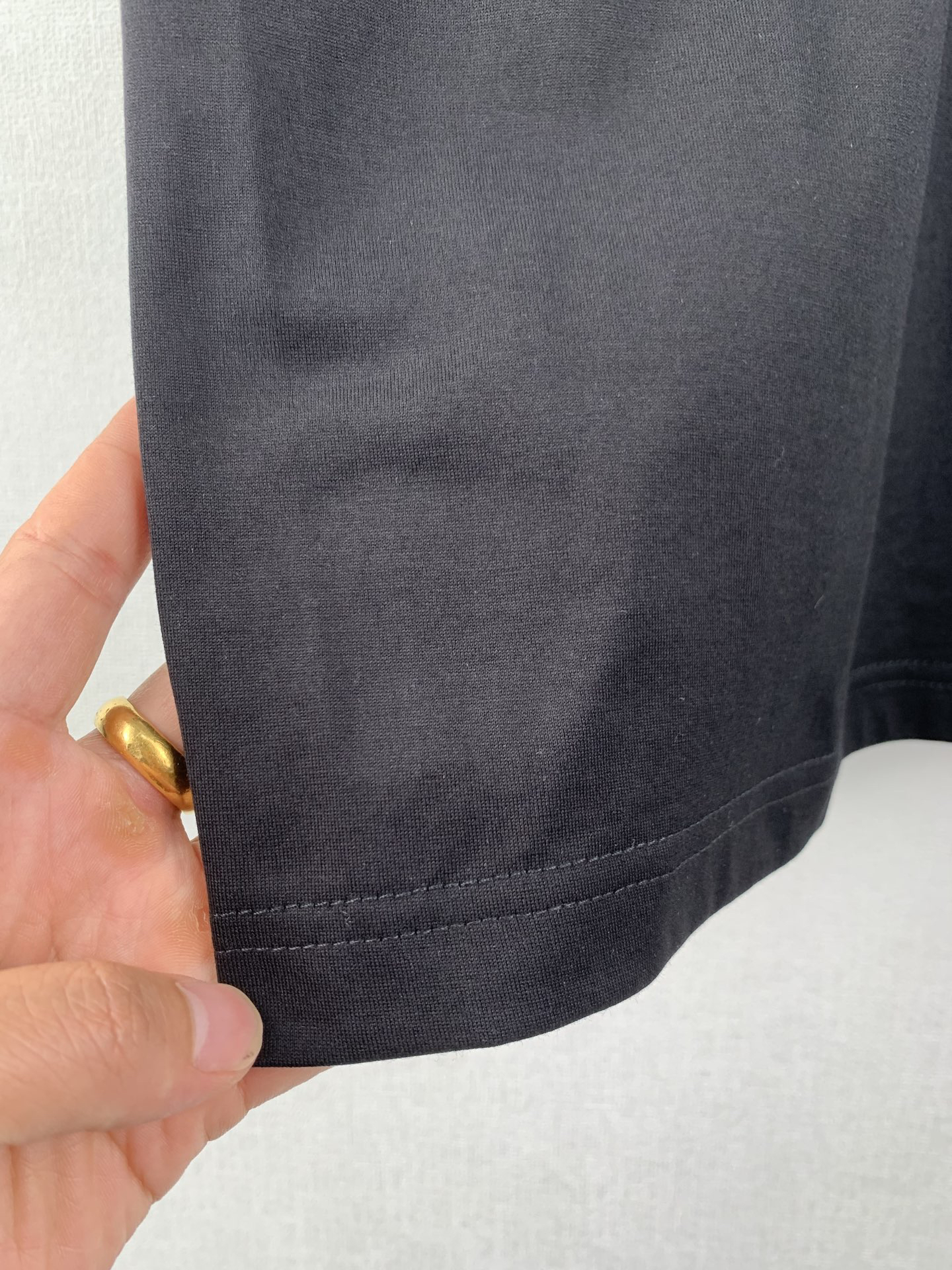 YSL clothing-39