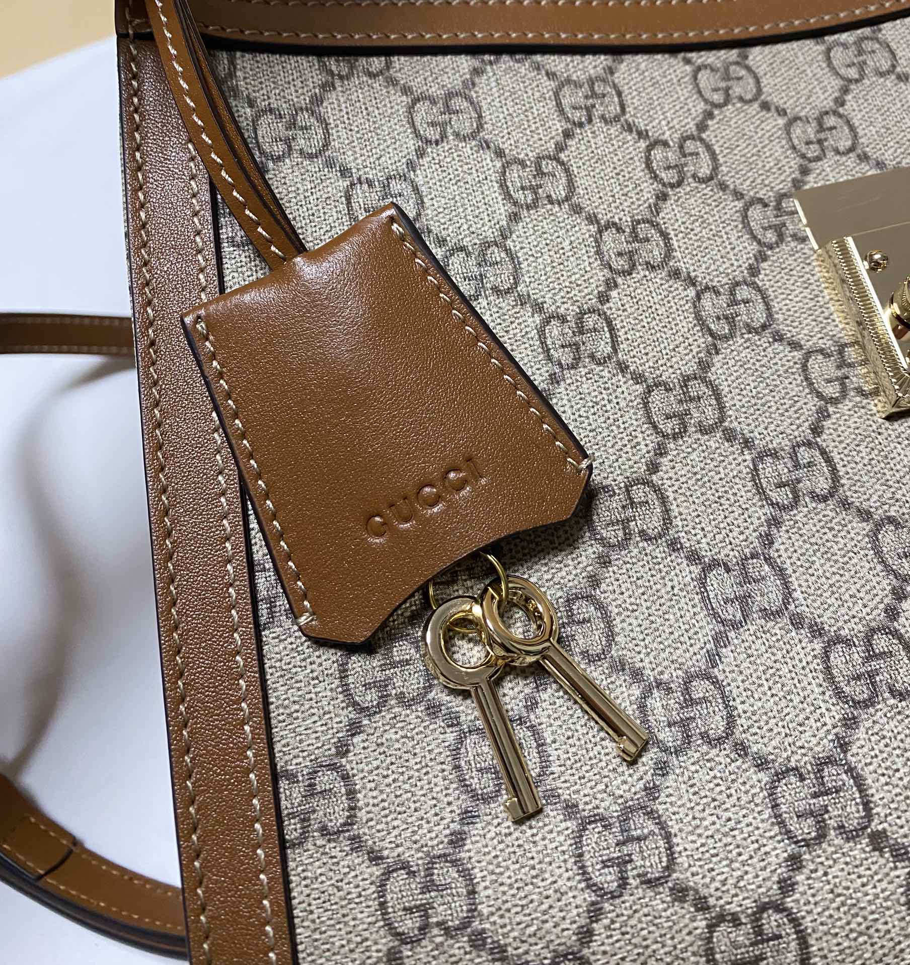 Gucci new Hot New Product-34