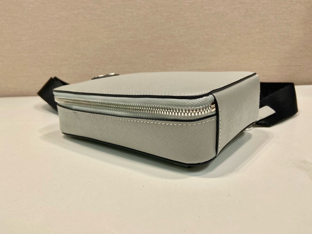 Prada Hot New Product-159