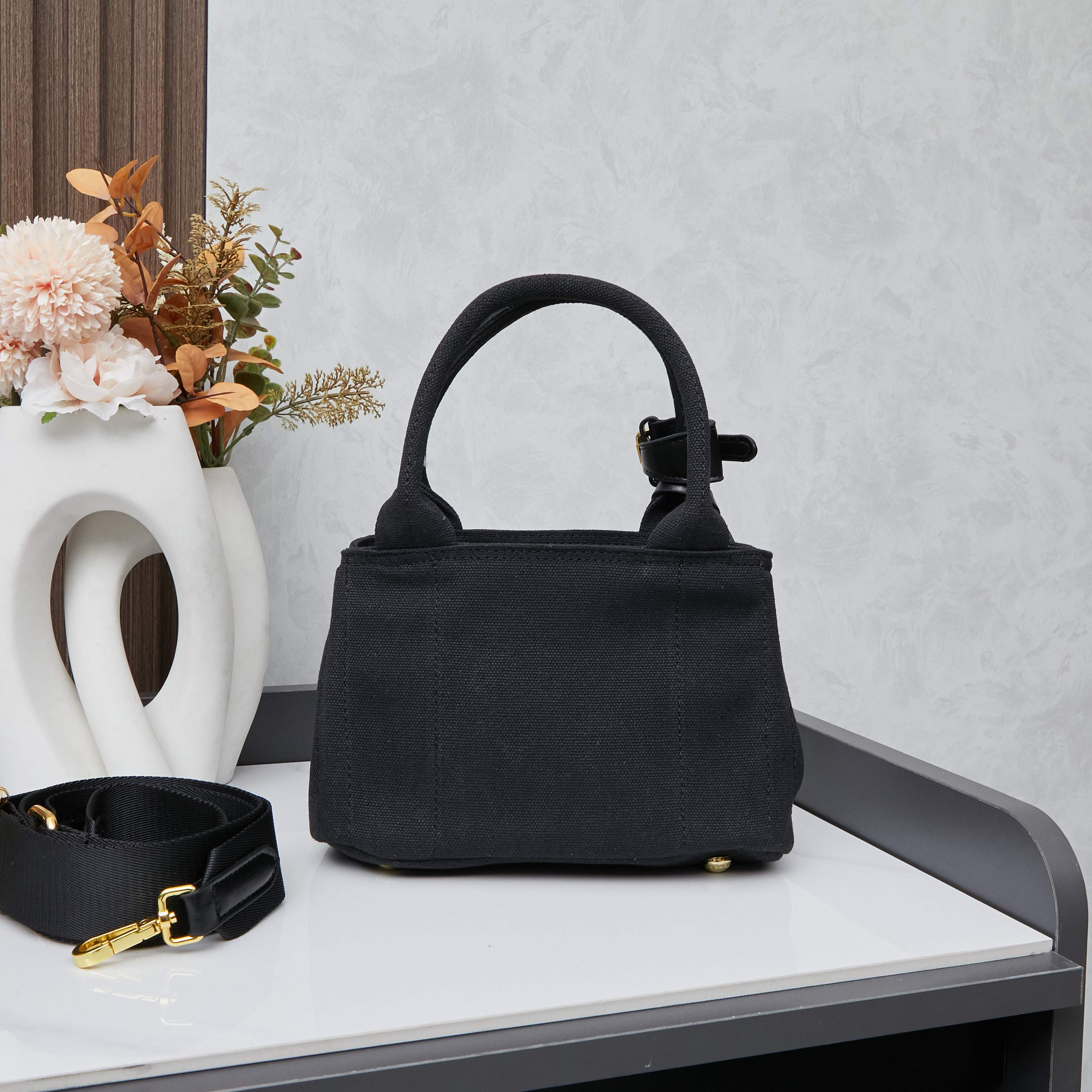 Prada Hot New Product-256