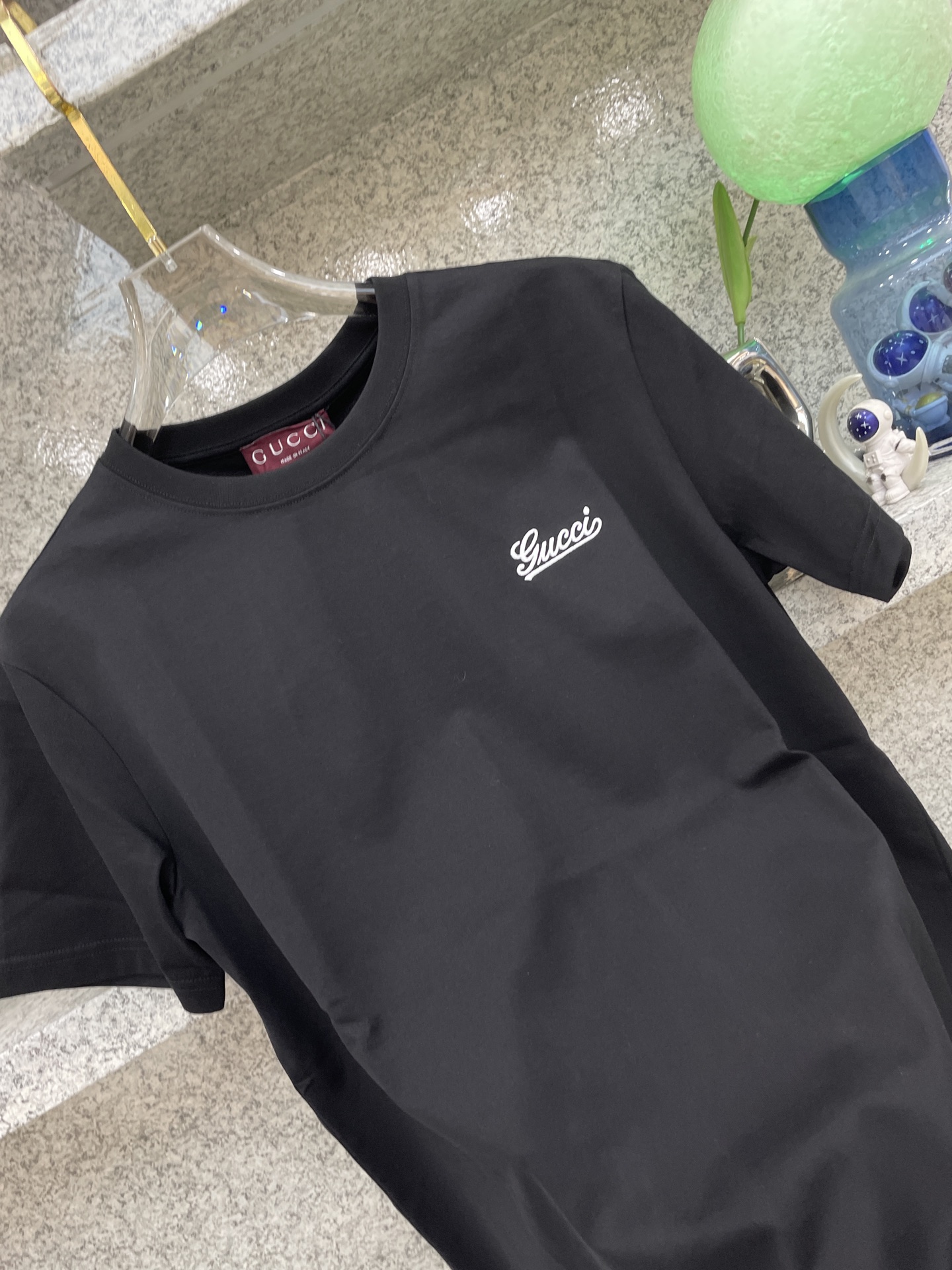 Gucci Clothing-200
