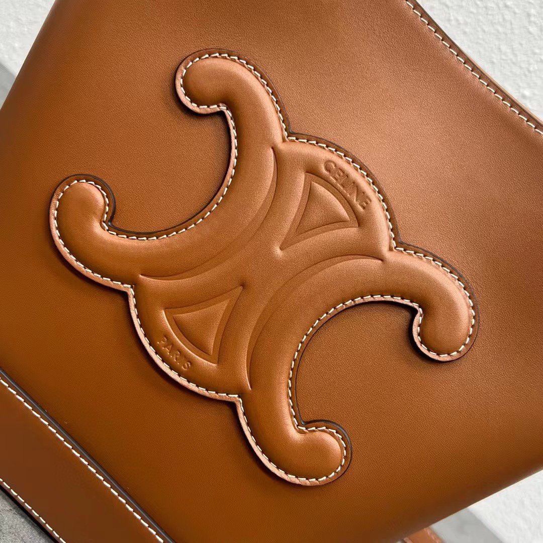 Celine Hot New Product-135