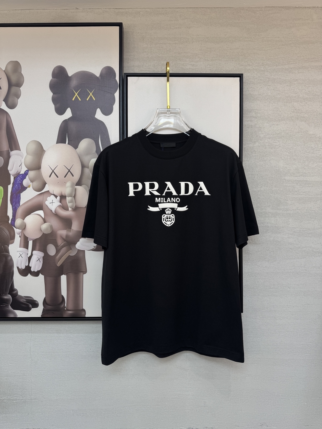 Prada clothing-21