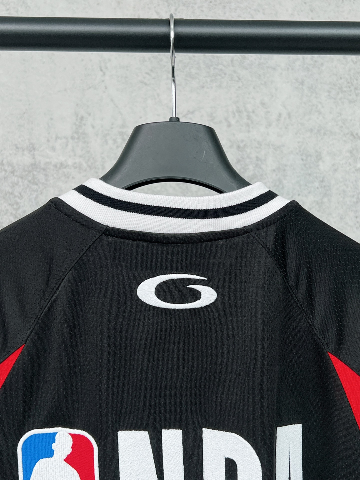 Balenciaga clothing-277