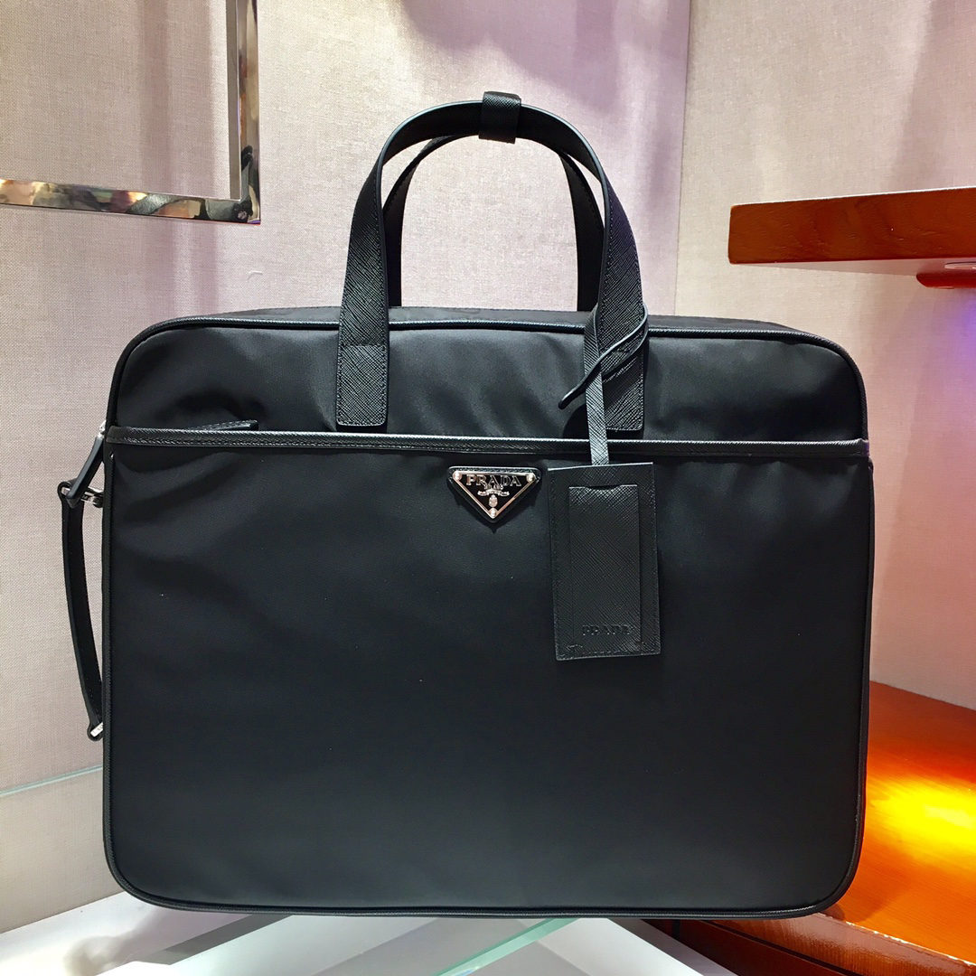 Prada Hot New Product-312