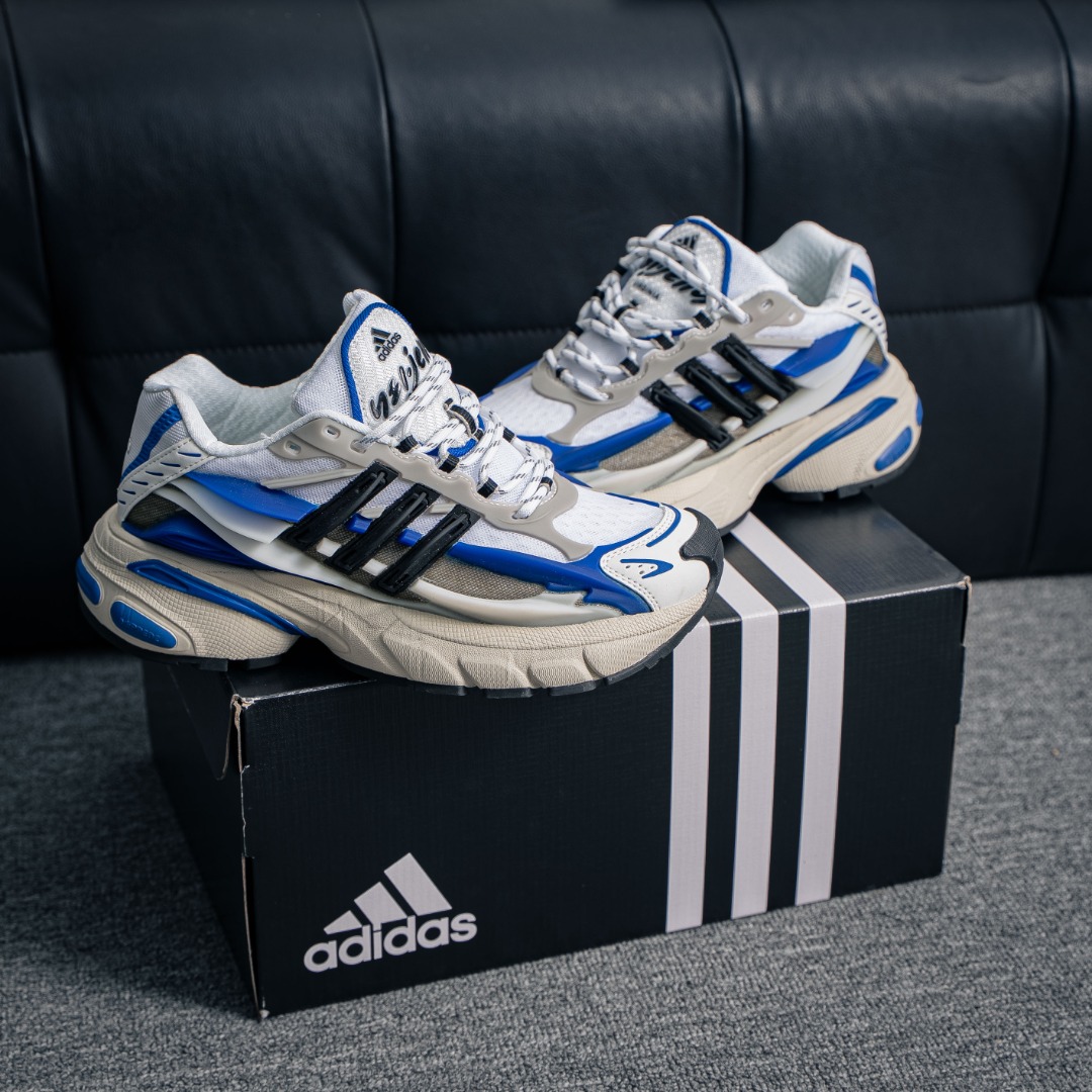 Adidas Sneakers-270