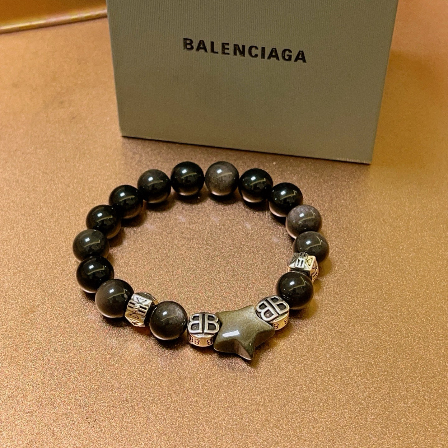 Balenciaga Bracelet-40