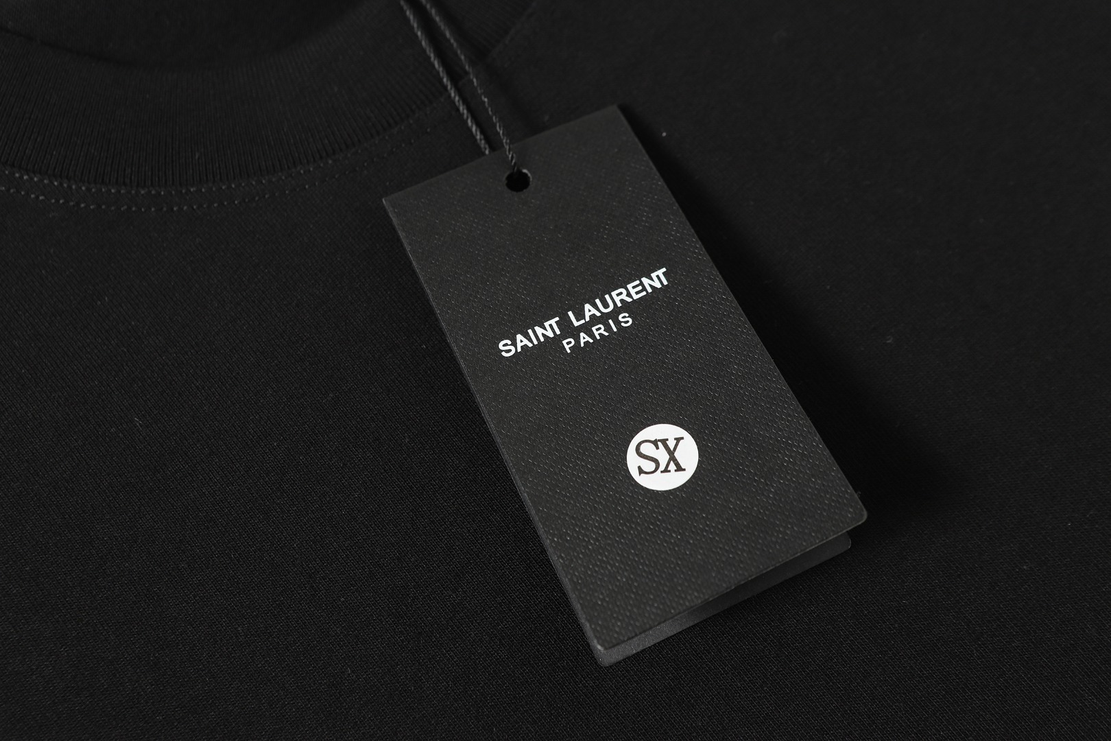 YSL Clothing-47