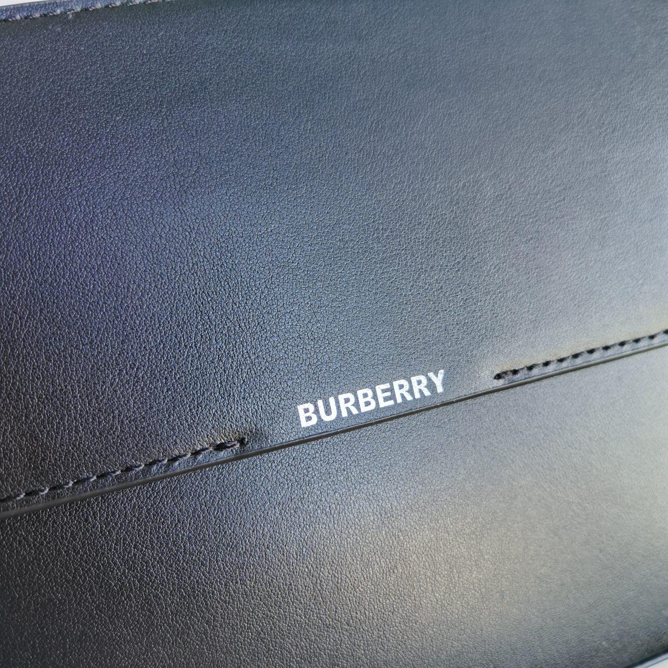 Burberry Hot New Product-58