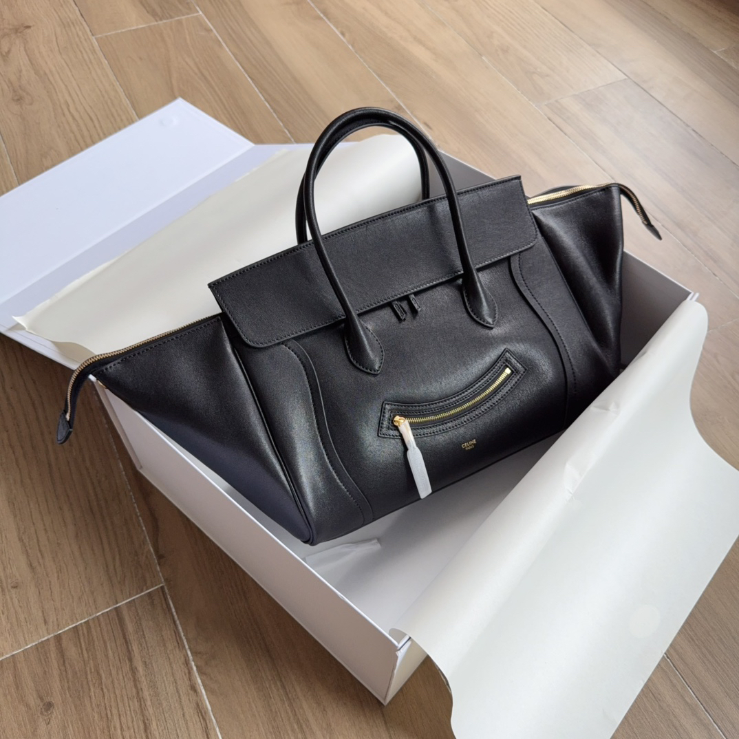 Celine Hot New Product-32