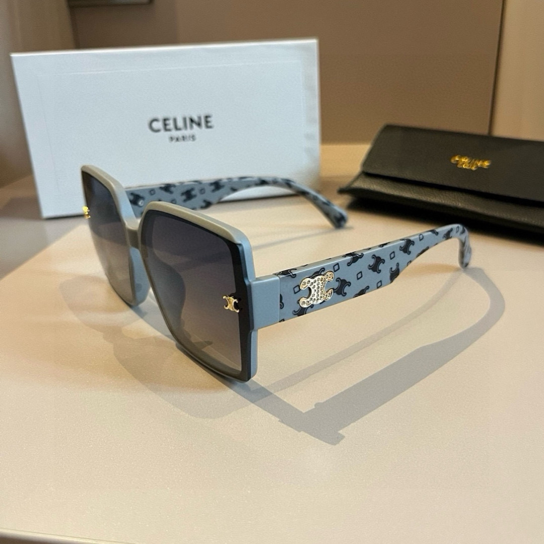 celine glasses-8