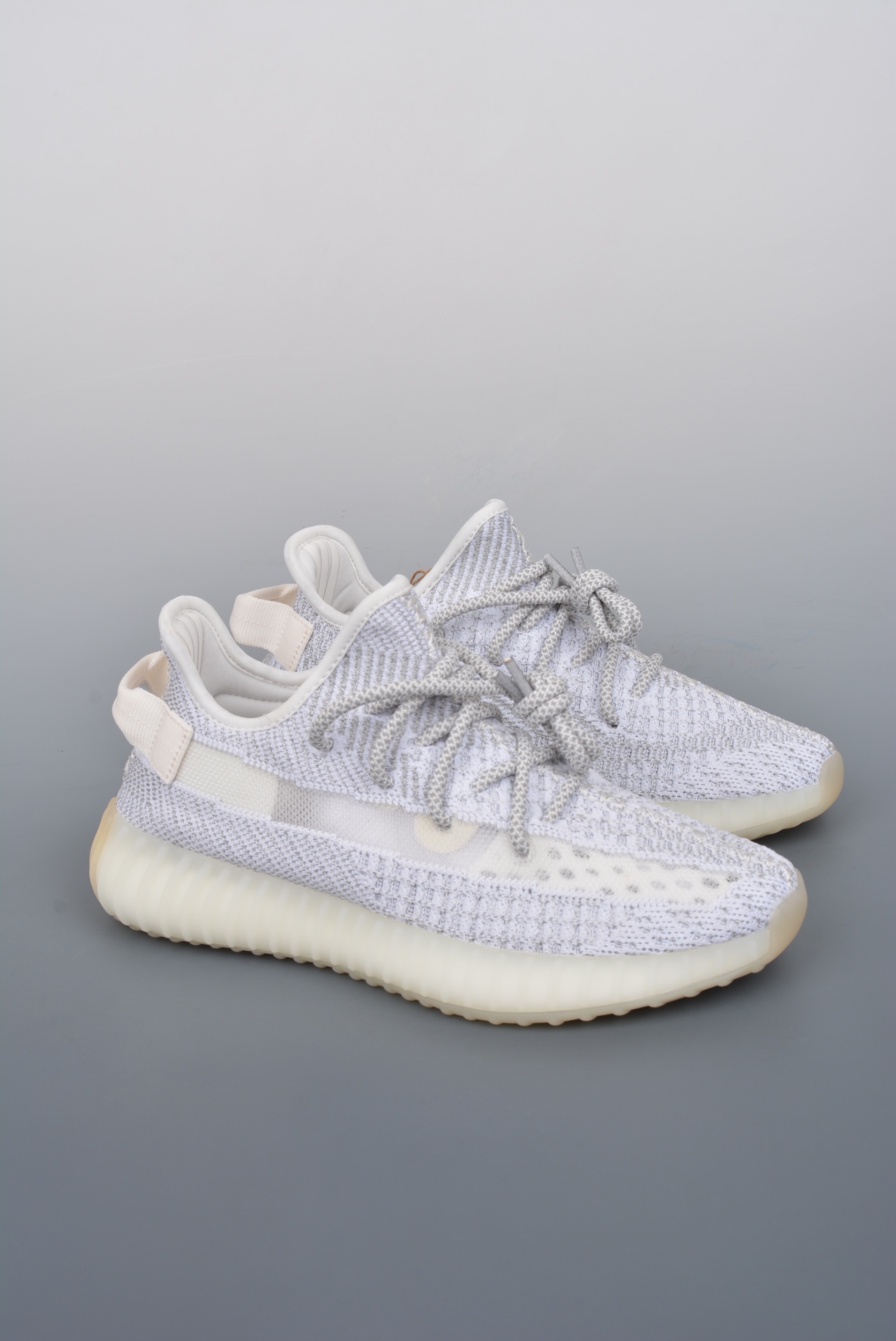 Adidas Sneakers-78