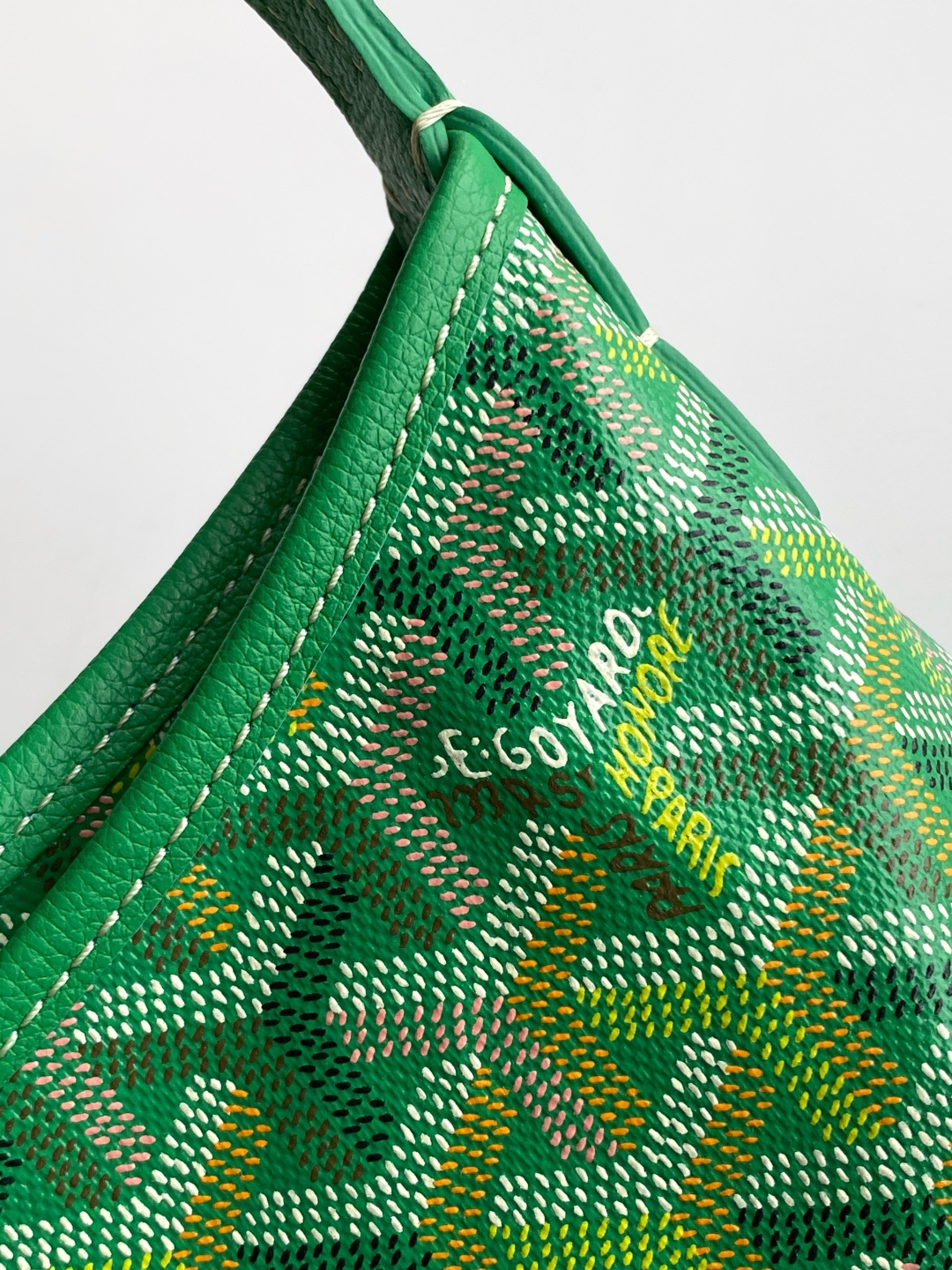 Goyard bags-87