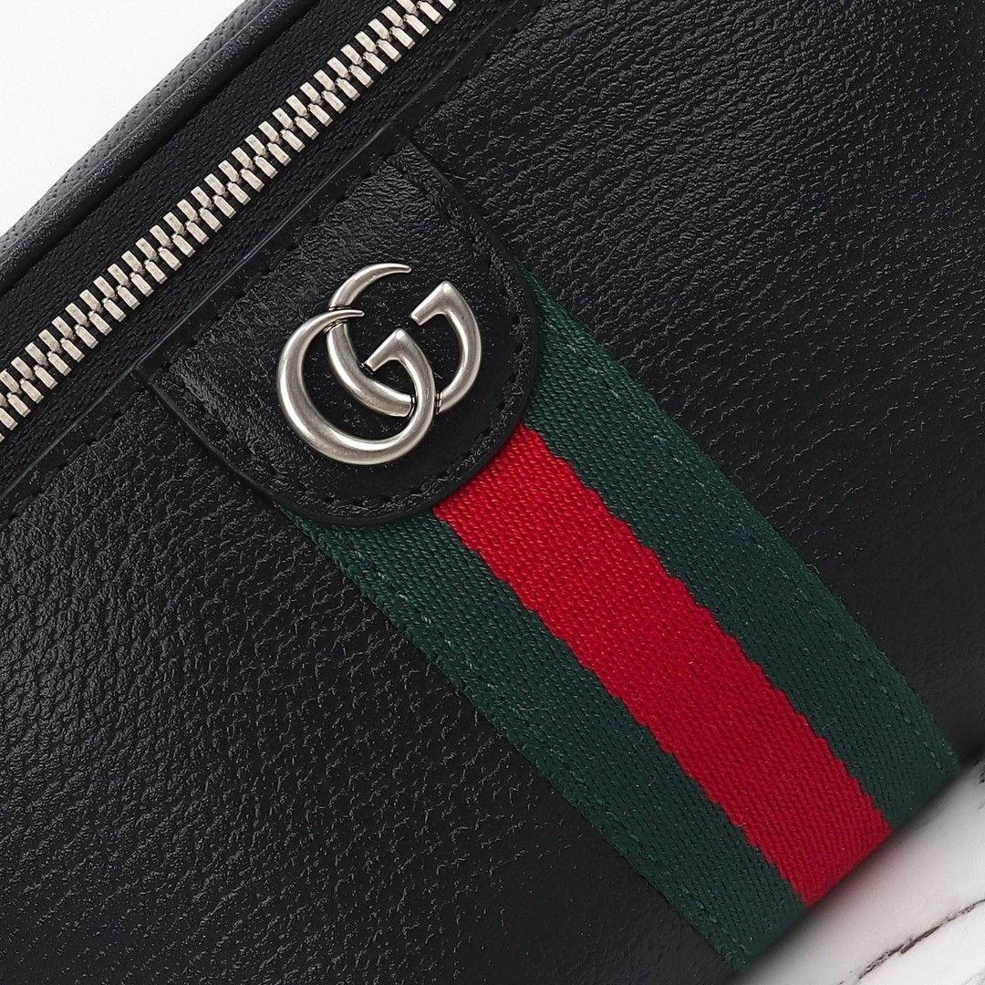 Gucci new Hot New Product-49