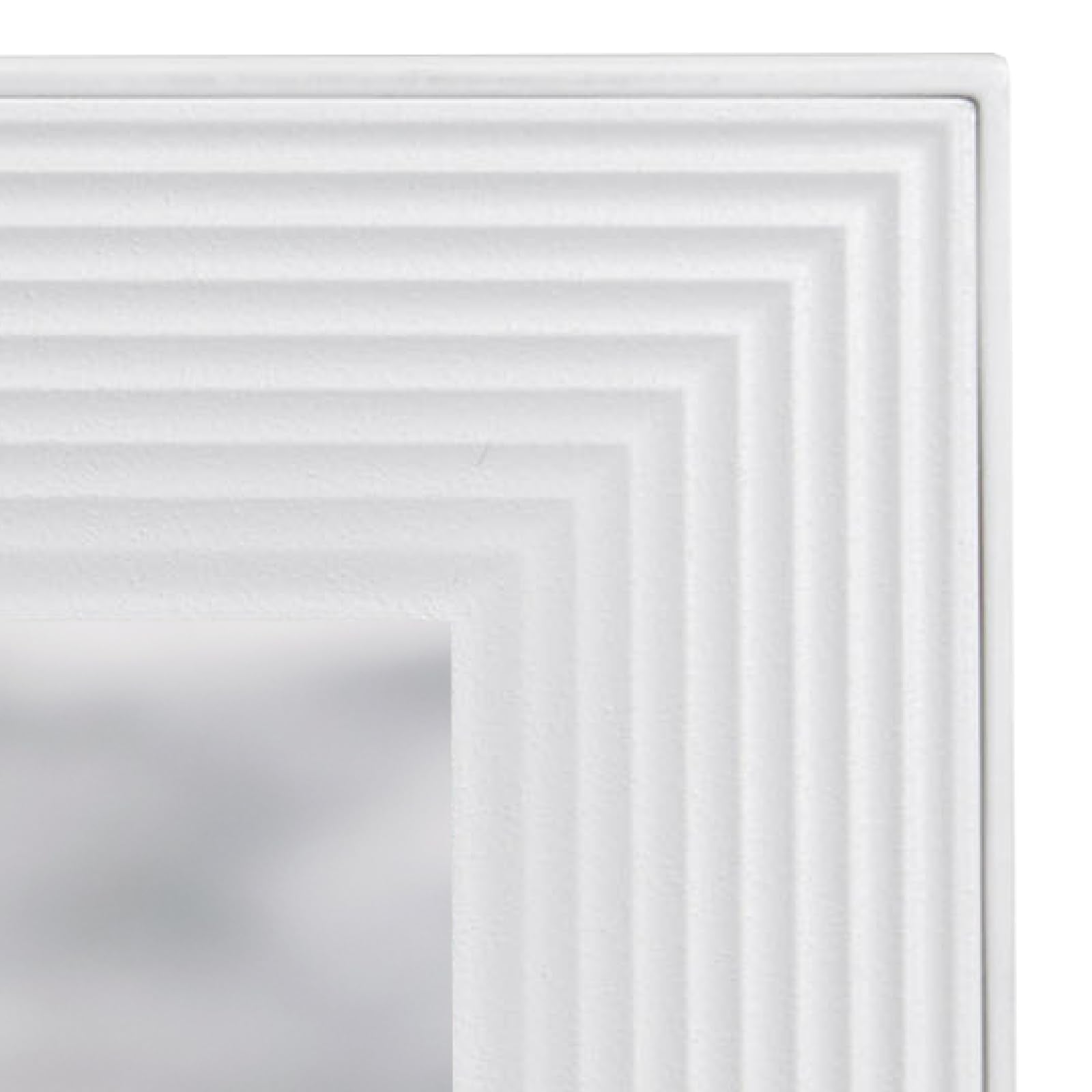 AURA Digital Picture Frame - 10.1