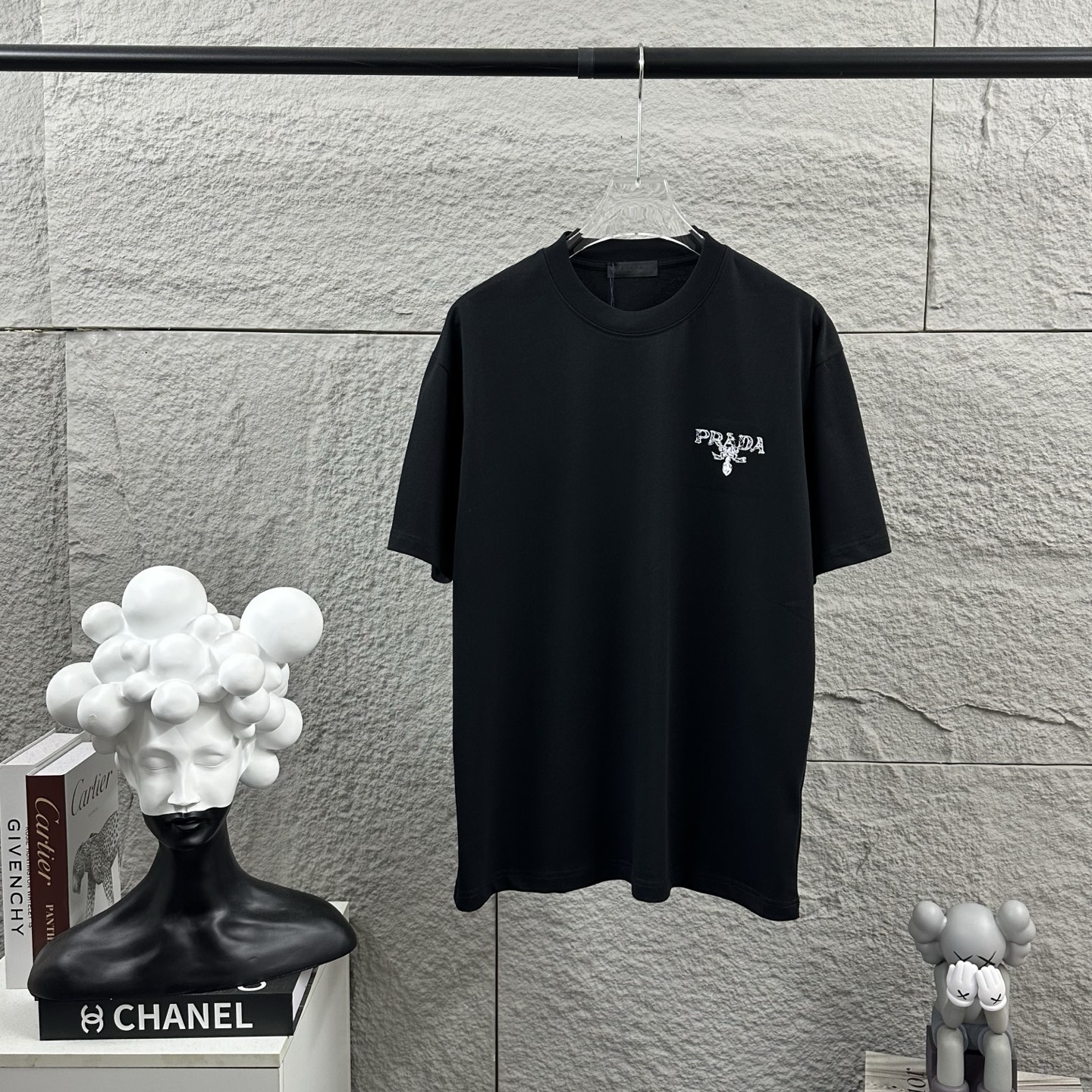 Prada clothing-47