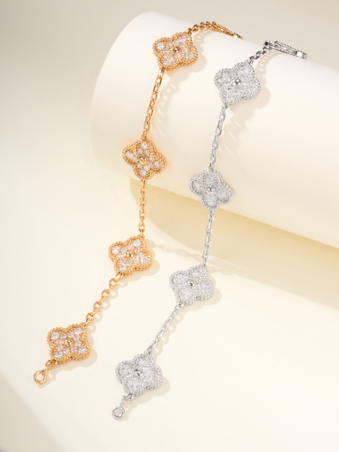 Van Cleef & Arpels Bracelet-63