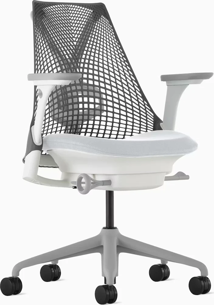 Sayl Chair