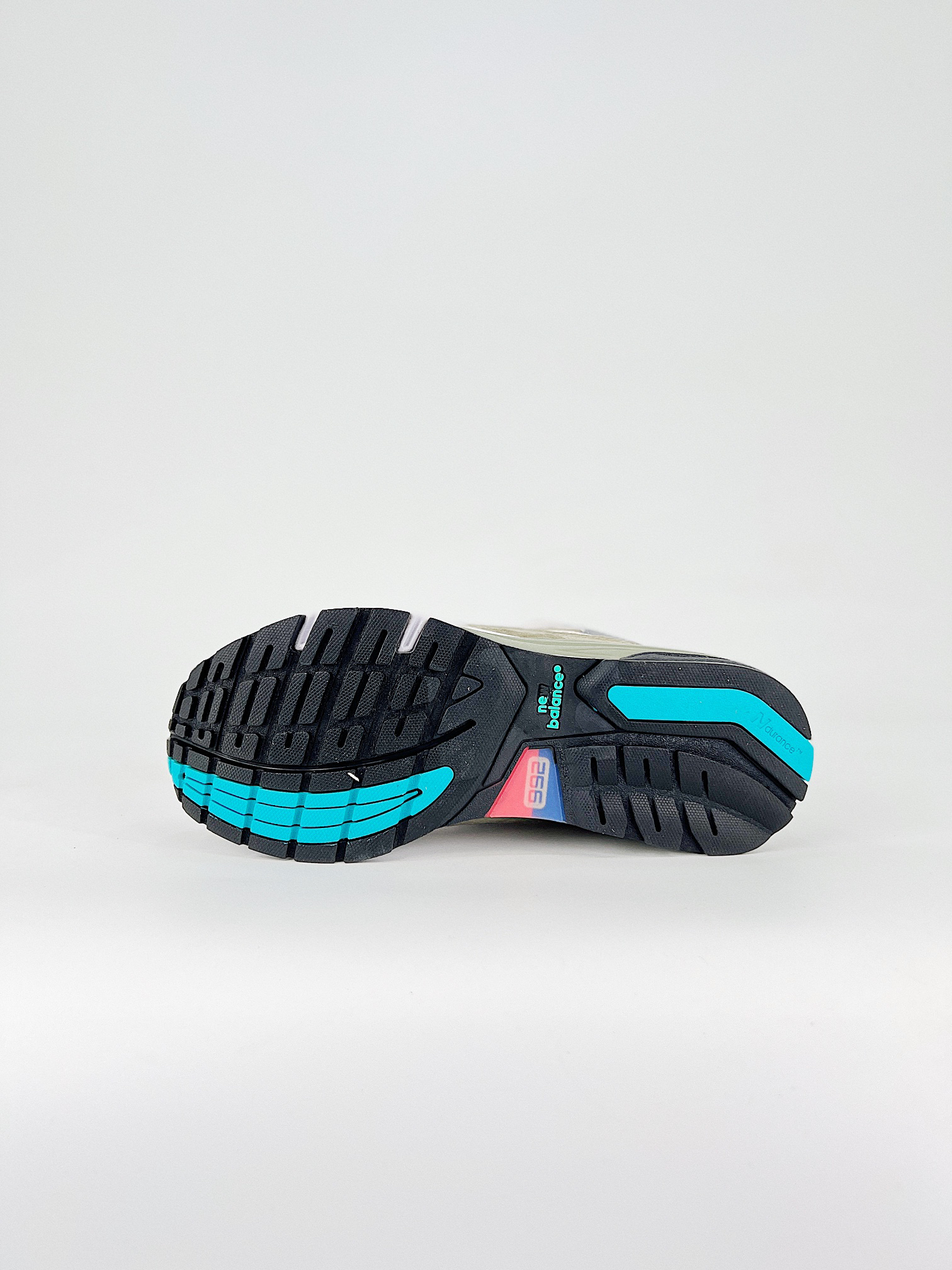 New Balance Sneakers-31